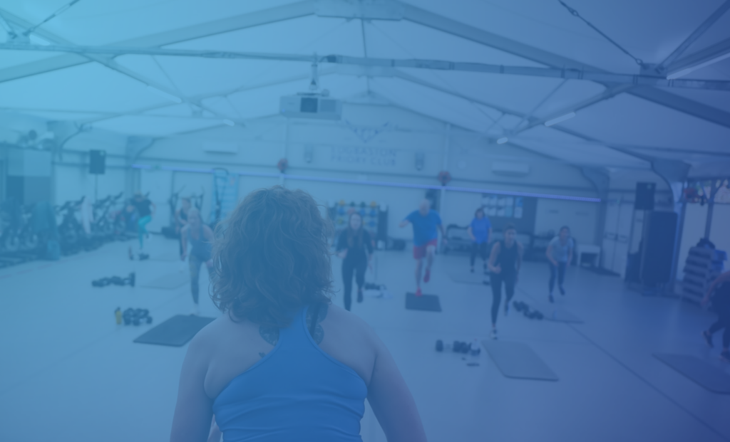 Make This September Your Healthiest Yet